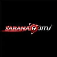 SARANAJITU - Aplikasi Utility Terbaik untuk Kebutuhan Harian