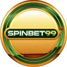 SPINBET99 - Permainan Santai untuk Semua Usia