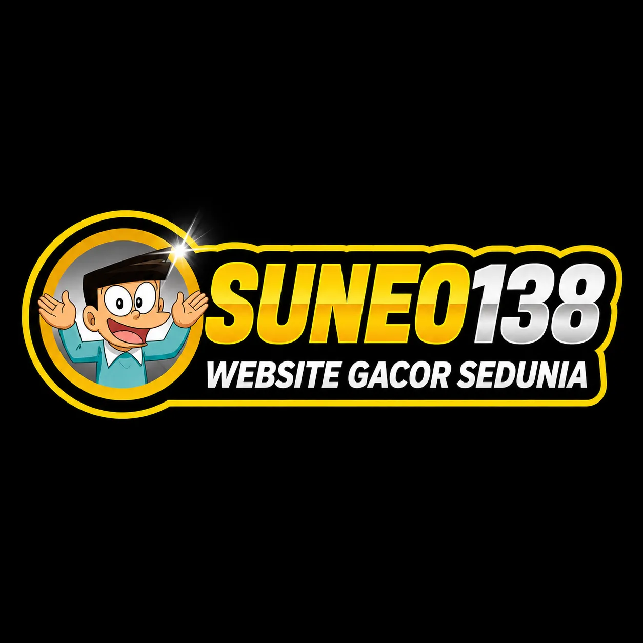 SUNEO138 - Game FPS Seru dan Menantang