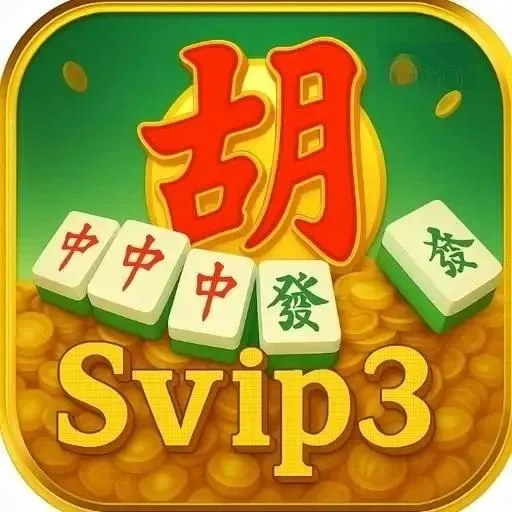 SVIP3 - Game FPS Terbaik untuk Pengalaman Berburu Lawan