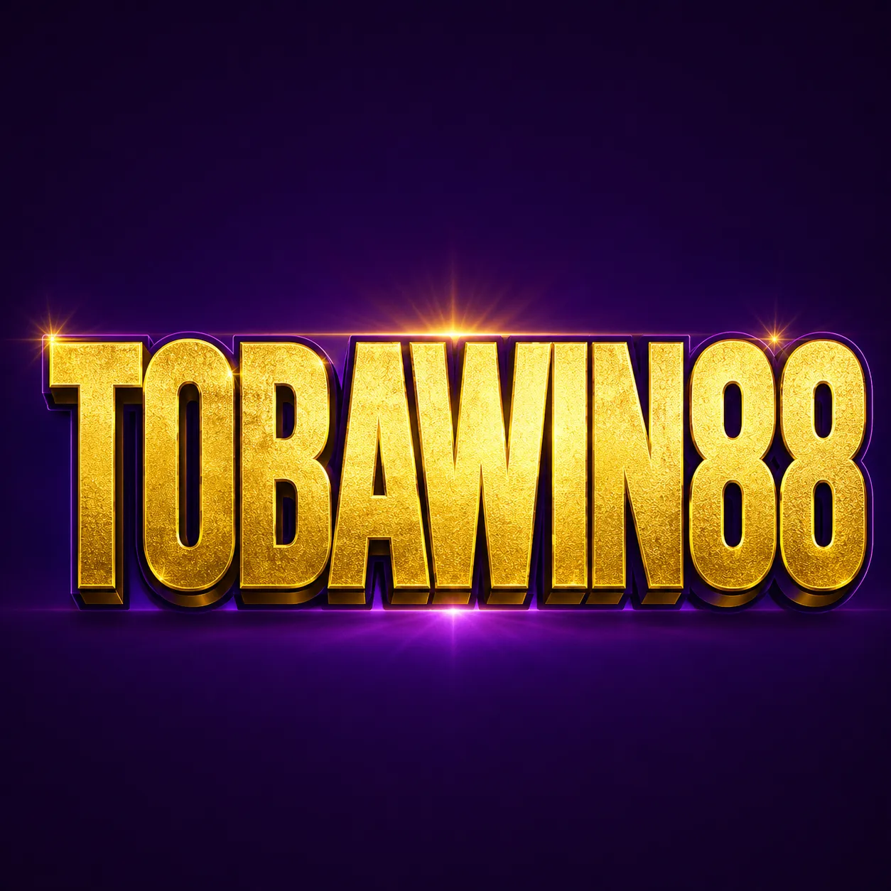 TOBAWIN88 - Permainan Tembak Ikan Seru dan Menguntungkan