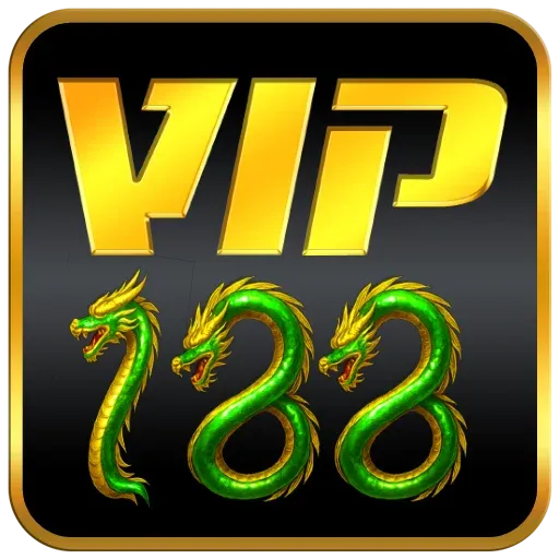 VIP188 - Pengalaman Terbaik Dalam Live Casino