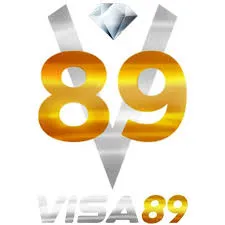 VISA89 - Game Sepak Bola Seru untuk Pecinta Olahraga