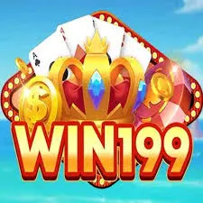 WIN199 - Balapan Motor yang Mendebarkan