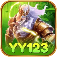 YY123 - Tantangan Menyenangkan dalam Permainan Puzzle