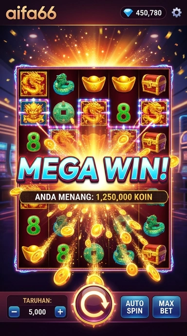 Pengunduhan aplikasi cepat dan aman di aifa66.